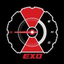 Don't mess up my tempo = 직역하면 내 템포를 망치지마 인데.... 이미지