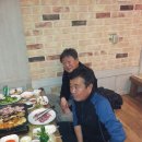 최봉환 농장 Daum카페