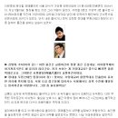 허준로(북측) 이미지