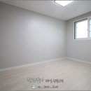 대명하이빌 이미지