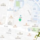 도담설계사무소 이미지