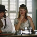 베니와준(Benny&Joon)