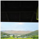 산뜨락힐링펜션 이미지