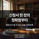 김재현법무사사무소