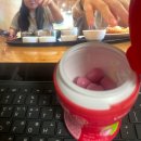 사월 일상 °々°“
