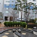 유안근린공원 입구 이미지