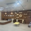 부산 해운대 장산역 고양이카페 추천 | 아이와 함께 다녀온 '냥춘기캣카페' 후기