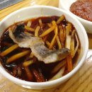 청와(아) 이미지