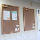 삼성영어학원 이미지