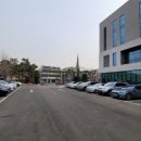 인천지방법원 별관 이미지