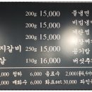 마녀돼지두마리 이미지