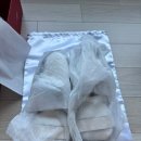 로저비비에 샌들 슬라이디 비브 스트라스 버클 샌들 37 구입 후기