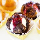 브레드바바 이미지