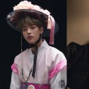 무진 이미지