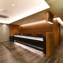 연제구-141 이미지