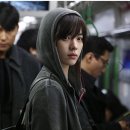 롯데시네마대구광장 이미지