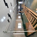 찬스스크린골프 이미지