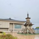 초원교역 | [경주여행] 국립경주박물관