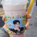 분당수내2-D-1 이미지