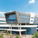 메디비젼 이미지