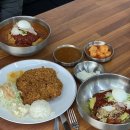 랑채PC 김해본점 | 김해밀면의 명가 김해대동맛집 365부산밀면 본점