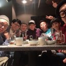 무한도전 이미지
