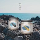 바람디자인 이미지