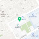 포슬린카페 이룸 네이버블로그