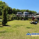 초지강화공인중개사사무소 | 강화 전원주택 급매 │ 길상면 초지리 남향 철근콘크리트 주택 ㅣ 매물번호 12984
