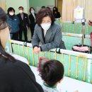 경기도의료원 안성병원 이미지