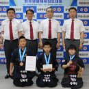 사천검도관 이미지