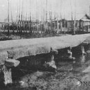 청주 남석교 이미지