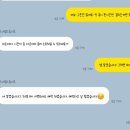 오드네일스튜디오