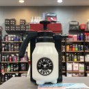 버블가이 이미지