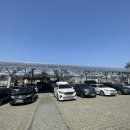 안양시민햇빛발전소1호기 이미지