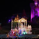 조이풀 아케이드 | 롯데월드 어드벤처 부산 퍼레이드 불꽃놀이 공연 포토존 이벤트 어트렉션