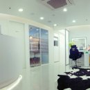 구리역1번출구 이미지