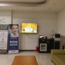 파머스치과의원 이미지