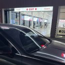 경일세차장 이미지