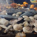 운산농장 이미지