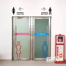 (주)케이엠디자인 이미지