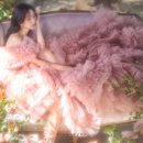 스튜디오9 이미지