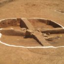 국사봉 지석묘군 이미지