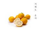 능금수산 이미지