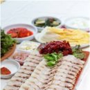 치악산포크