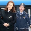 소명메디칼 이미지