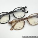 오렌즈(루미애체)압구정역점 이미지