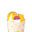 더벤티 중화중앙점 이미지