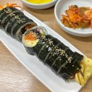 현주국수 - 고양시 일산동구 호수로 358-26 | 현주국수