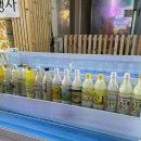 서귀포국민체육센터 2 이미지